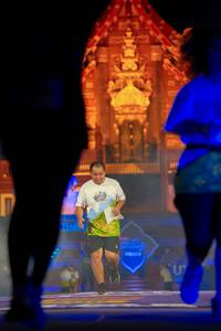 BIB: 
                            <button type="button" onclick="openModal(22475688)" class="btn btn-primary btn-sm float-right btn-popup" data-toggle="modal" data-target=".modal-high-quality">
                        <i class="fas fa-shopping-cart"></i> Add to Cart
                    </button>
                                            <button type="button" onclick="isThisMe(22475688, true)" class="btn btn-success btn-sm float-right btn-popup btn-isme hidden" data-toggle="tooltip" data-placement="bottom" title="นี่คือรูปของคุณใช่ไหม คลิกที่นี่เพื่อเอาเข้าอัลบั้ม">
                        <i class="fas fa-plus"></i> Add to album
                    </button>
                    <button type="button" onclick="isThisMe(22475688, false)" class="btn btn-warning btn-sm float-right btn-popup btn-isnotme hidden">
                        <i class="fas fa-ban"></i> Remove from album
                    </button>